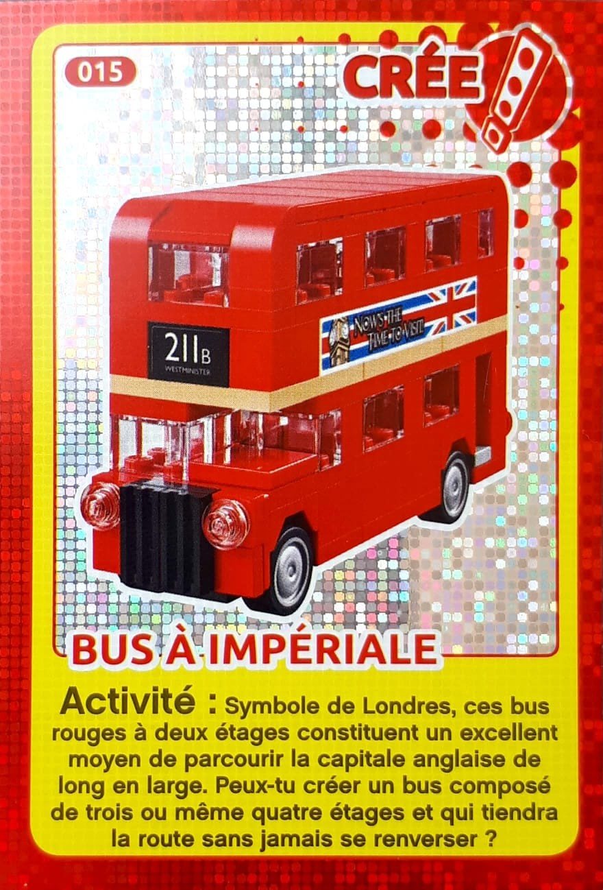 cartes-lego-auchan-cree-ton-monde-bus-a-imperiale-015.jpg