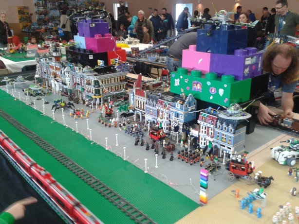 20140503_101409.jpg