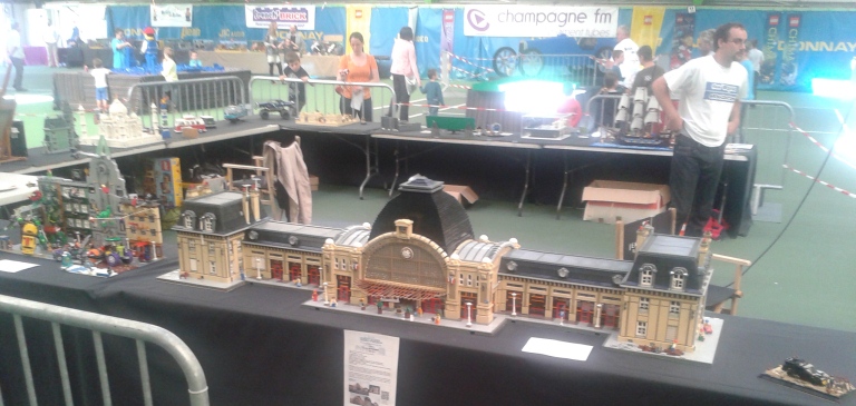 20140927_135615.jpg