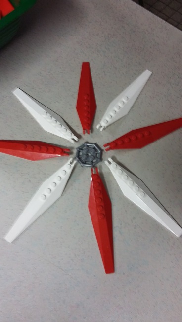 20161111_124906.jpg