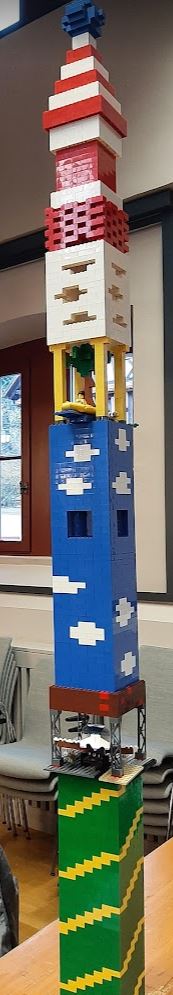 ANDAT3.JPG