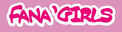 ART10A17.jpg
