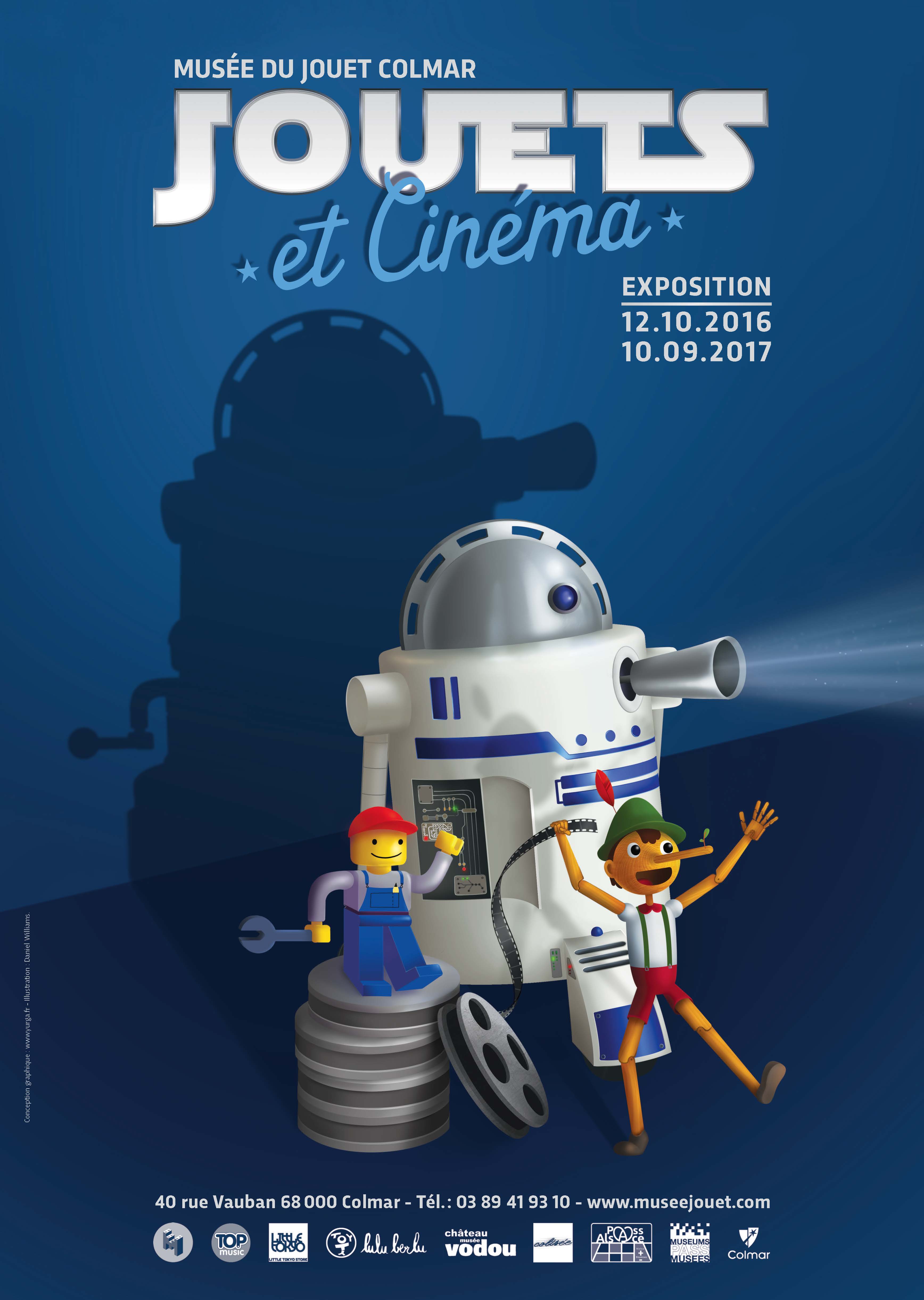 Affiche_Jouets_et_Cinema.jpg