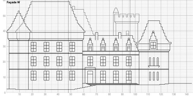 ArtMAp4.jpg