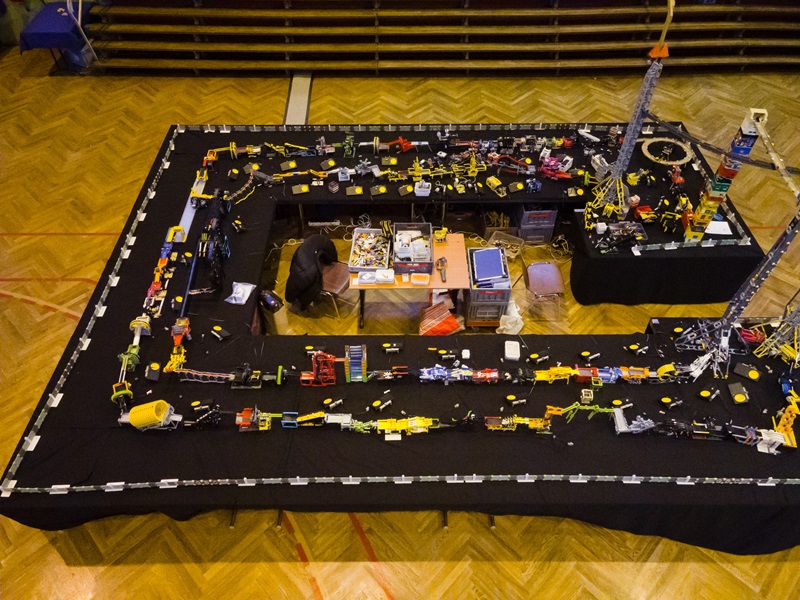 DJI_0032.jpg