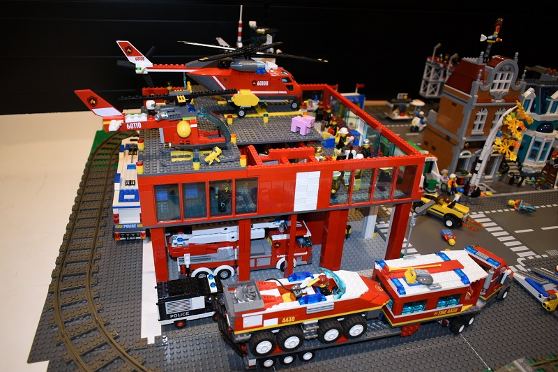 DSC_0004s.JPG