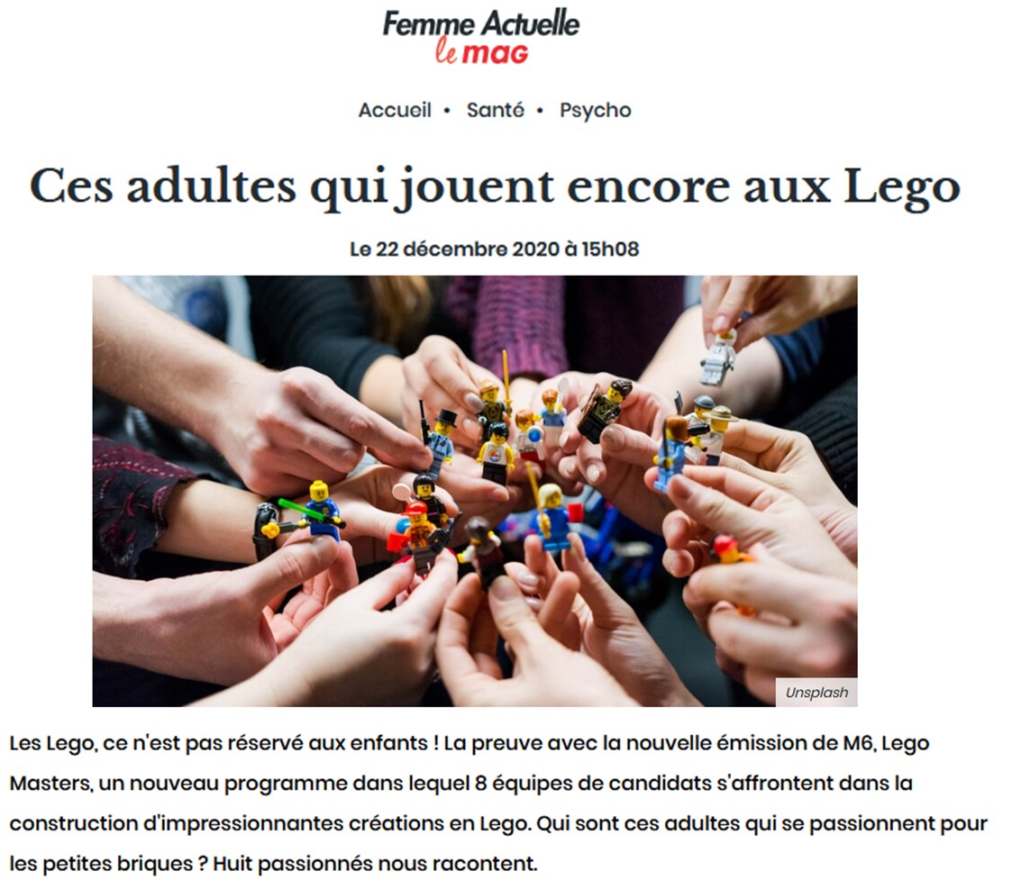 FEMACTU.jpg