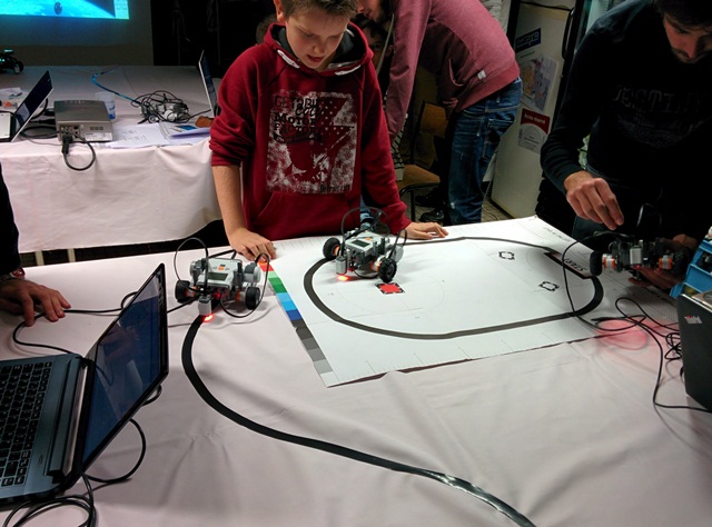 IMG_20141129_121301.jpg