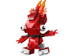 41500 Flain.png