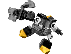 41503 Krader