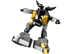 41504 Seismo
