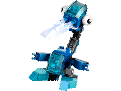 41510 Lunk