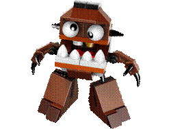 41512 Chomly