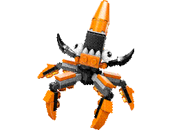 41516 Tentro