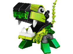41519 Glurt.png
