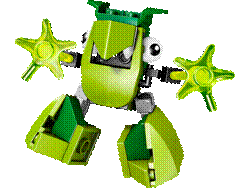 41520 Torts