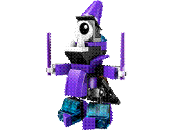 41525 Magnifo