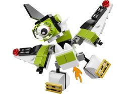 41528 Niksput.jpg