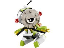 41529 Nurp-Naut