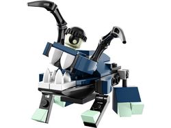 41535 Boogly.jpg