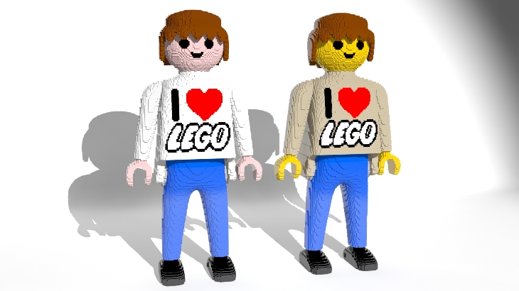 Legobilp.jpg