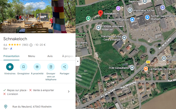 SchnakelochGmaps.png