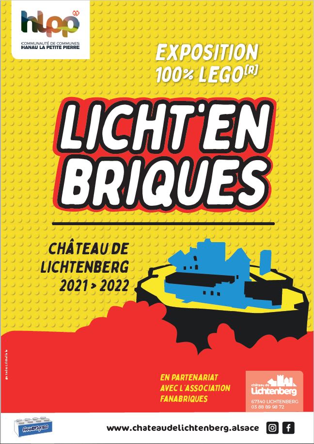 affichelicenb1.JPG