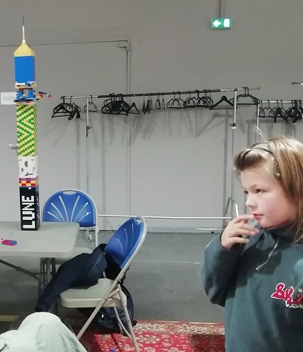 at1222stbg4.jpg