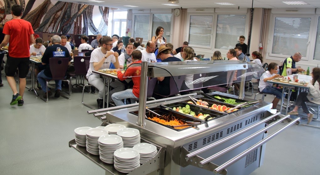 cantine1.JPG