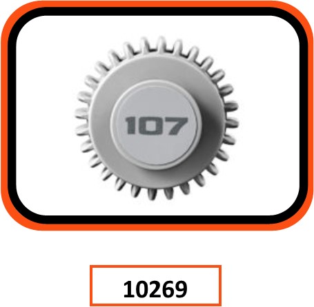 cjhd7.jpg