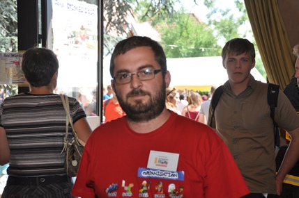 fa15resp3.jpg