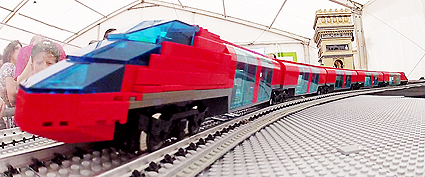 fa15tgv1.jpg