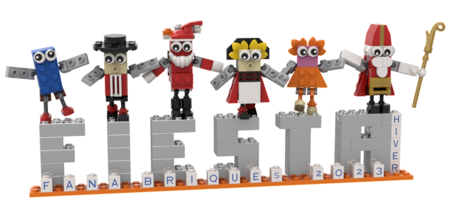 fiesta23.png