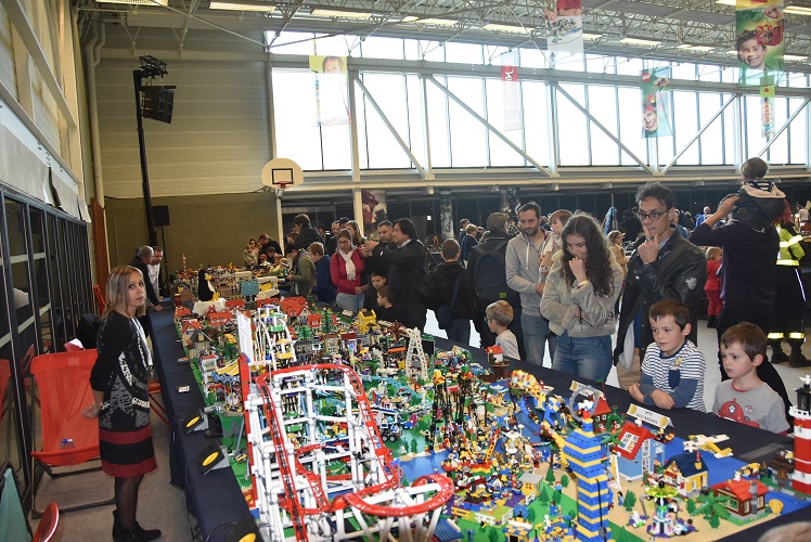 fkb18expo1.jpg