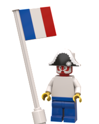 french.png
