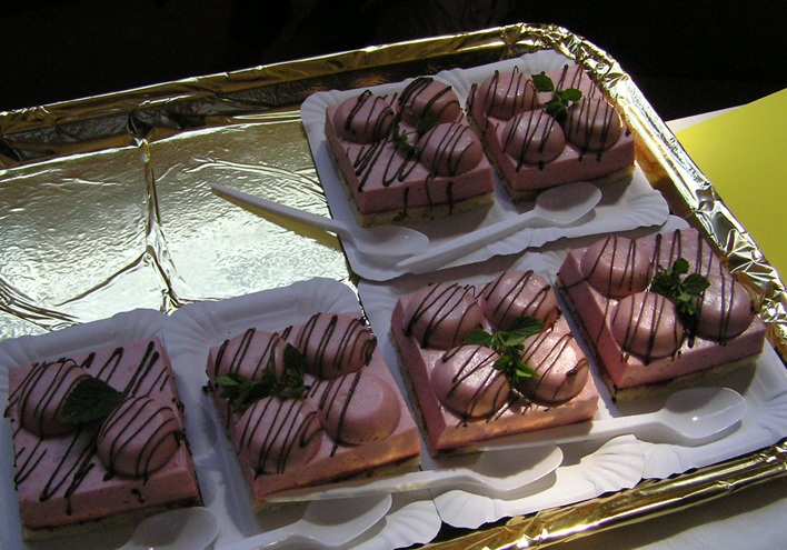 gat2006.jpg