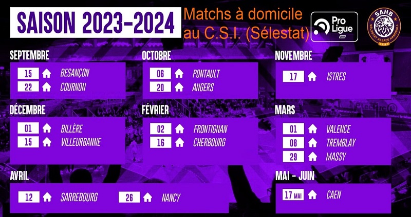 hand2324.jpg