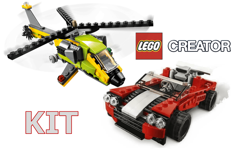kitcreator.png