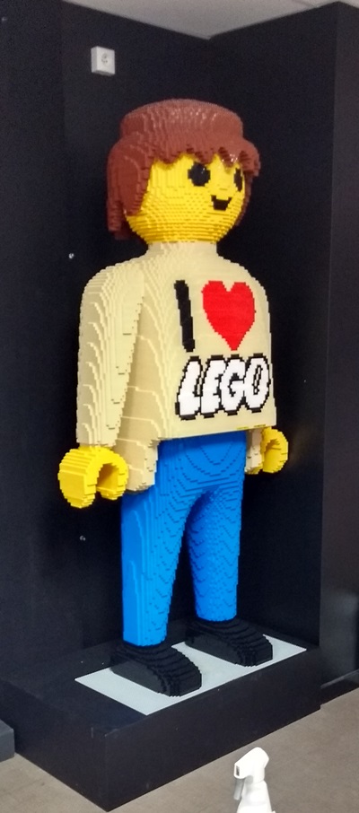 legobil.jpg