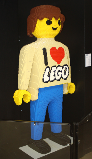 legobilp.png