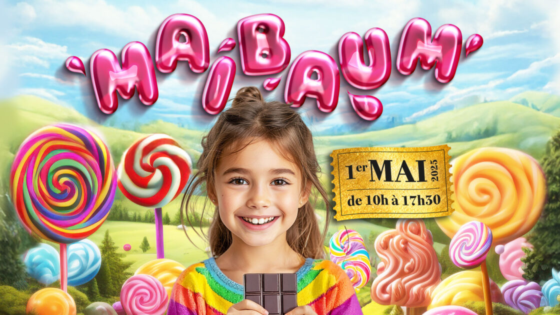 maibaum25.jpg