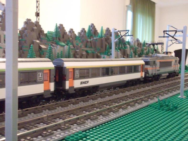 mm16A005.jpg