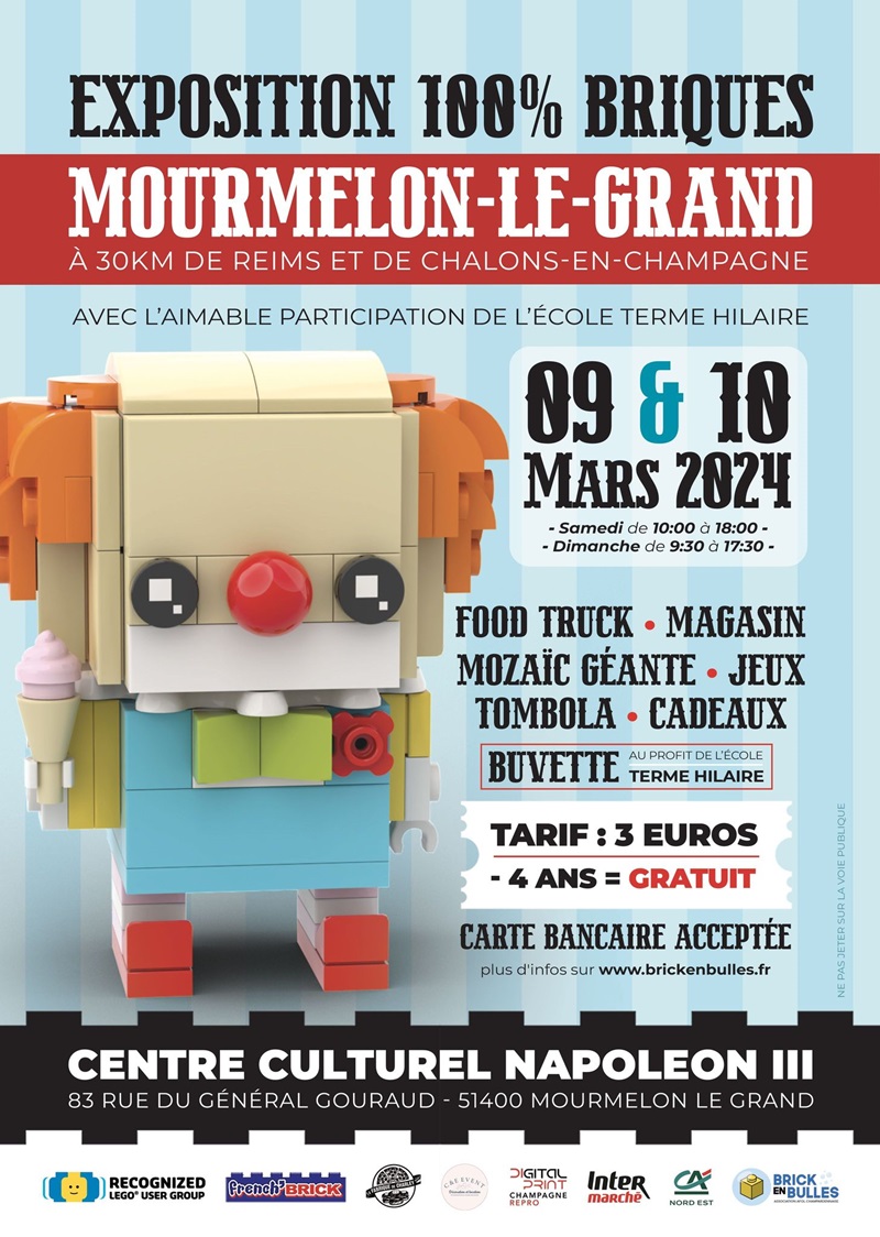 mourmelon-le-grand.jpg