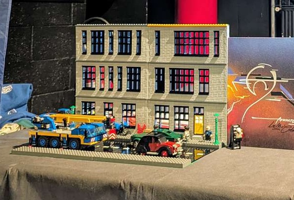 mur25img.jpg