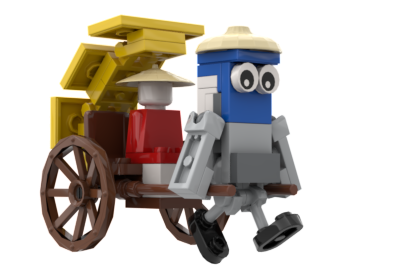 persofb25.png