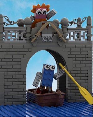 pontbrickyjolip.jpg