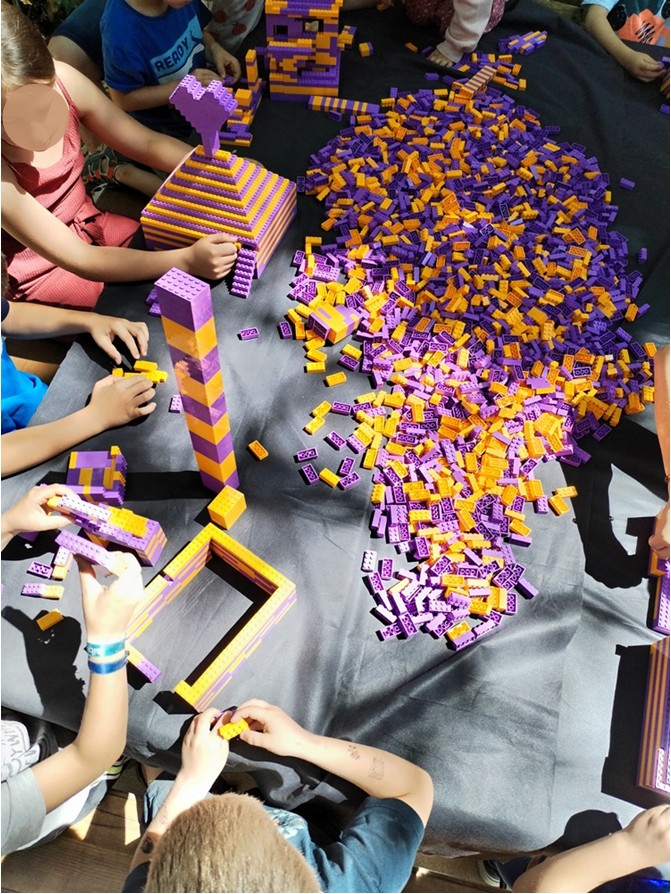 schnak5f.jpg