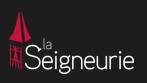 siteimgseig.jpg
