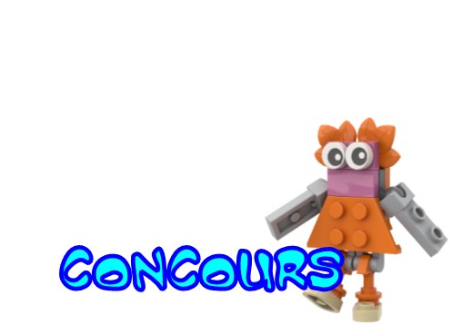 Concours 2026.05 - les résultats