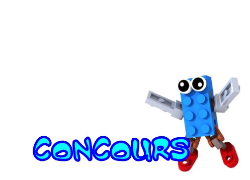 Concours 2026.03 - les résultats